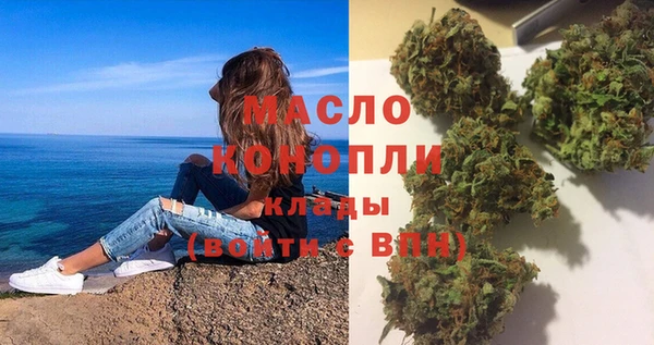 тгк Новодвинск