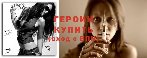 apvp Остров