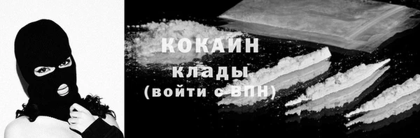 дживик Осташков